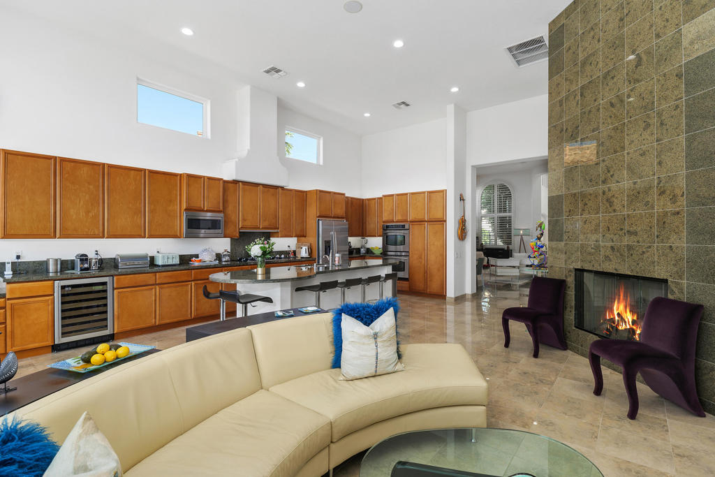 Rancho La Quinta CC - Residential