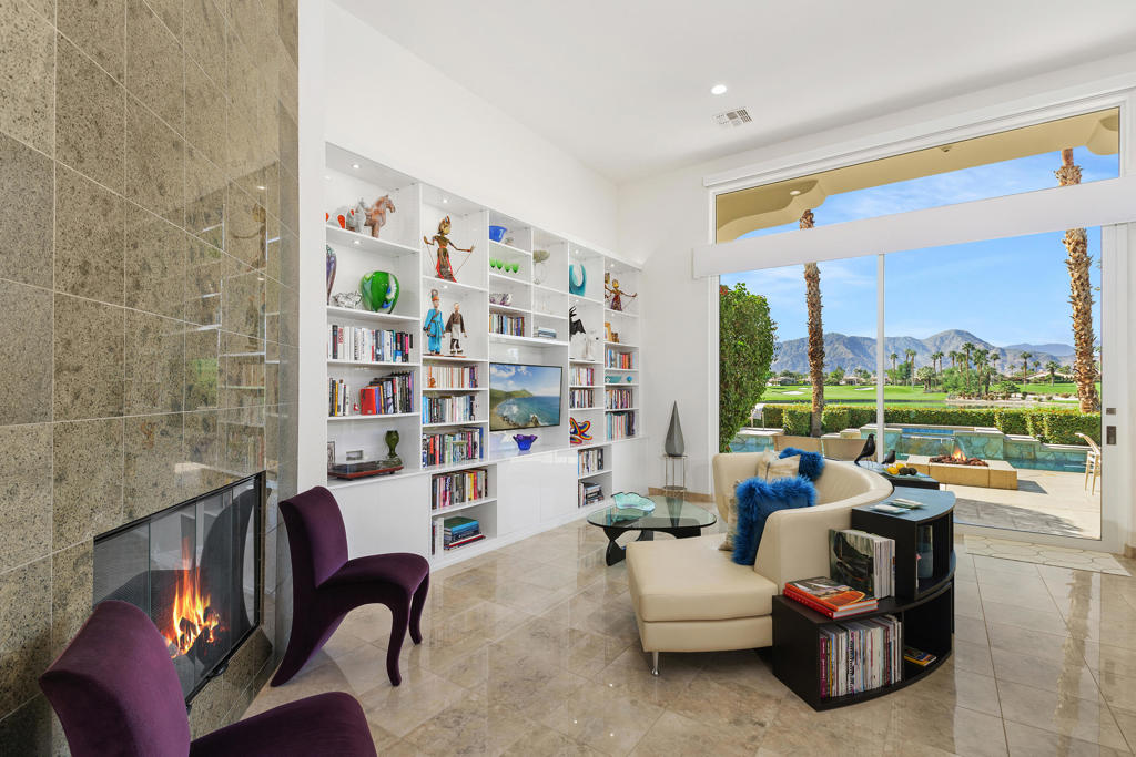 Rancho La Quinta CC - Residential