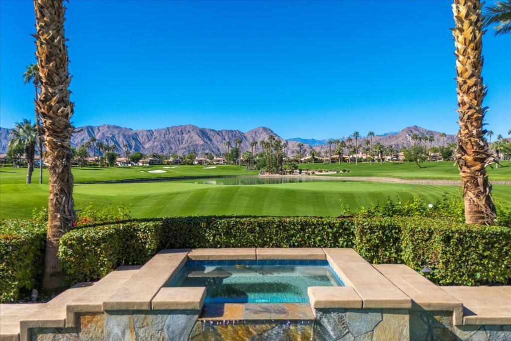 Rancho La Quinta CC - Residential