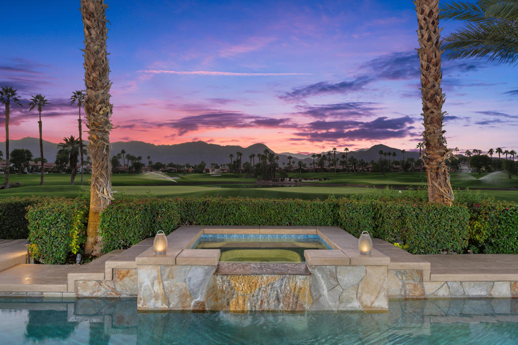 Rancho La Quinta CC - Residential