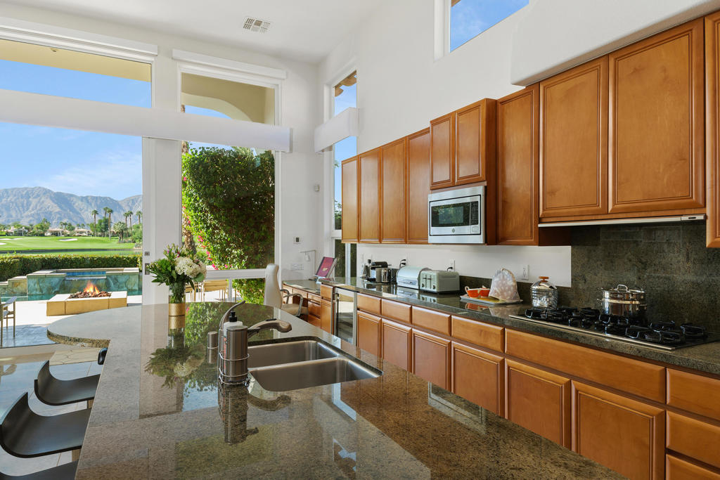 Rancho La Quinta CC - Residential