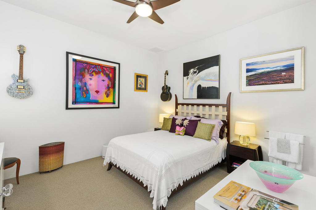 Rancho La Quinta CC - Residential