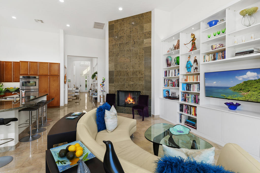 Rancho La Quinta CC - Residential