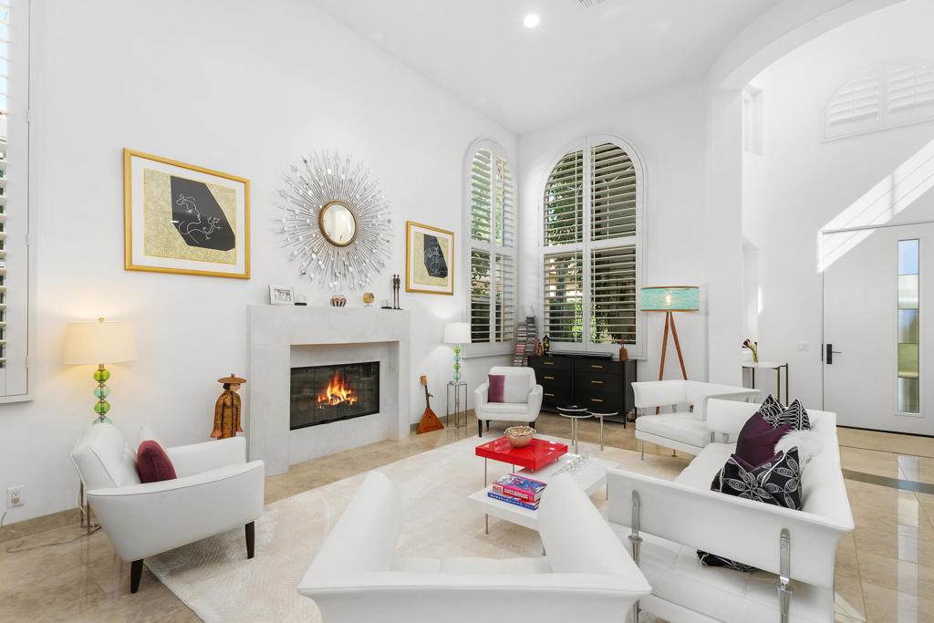 Rancho La Quinta CC - Residential