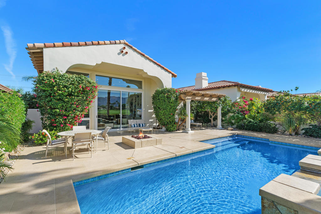 Rancho La Quinta CC - Residential