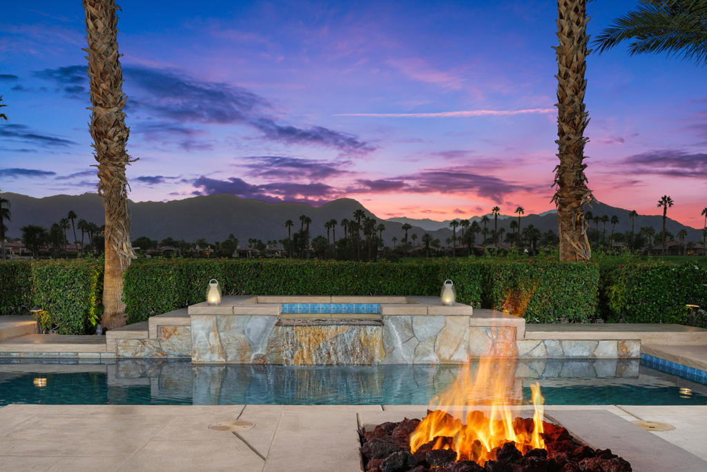 Rancho La Quinta CC - Residential