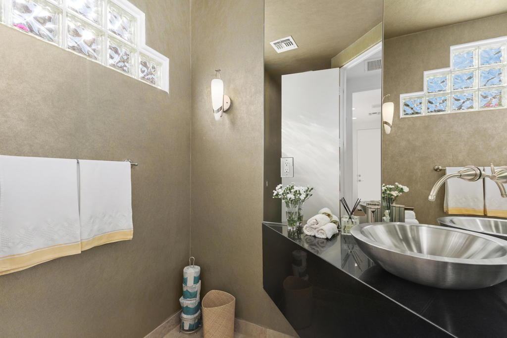 Rancho La Quinta CC - Residential