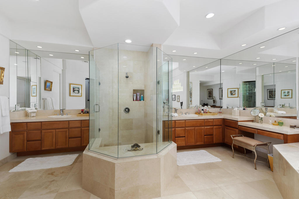 Rancho La Quinta CC - Residential