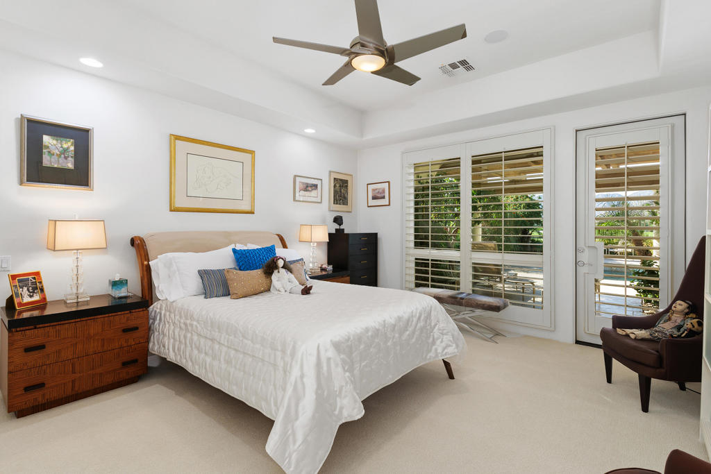 Rancho La Quinta CC - Residential