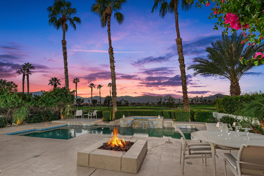 Rancho La Quinta CC - Residential