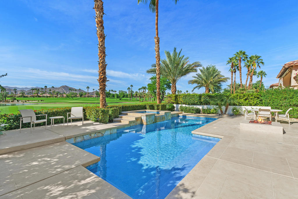 Rancho La Quinta CC - Residential