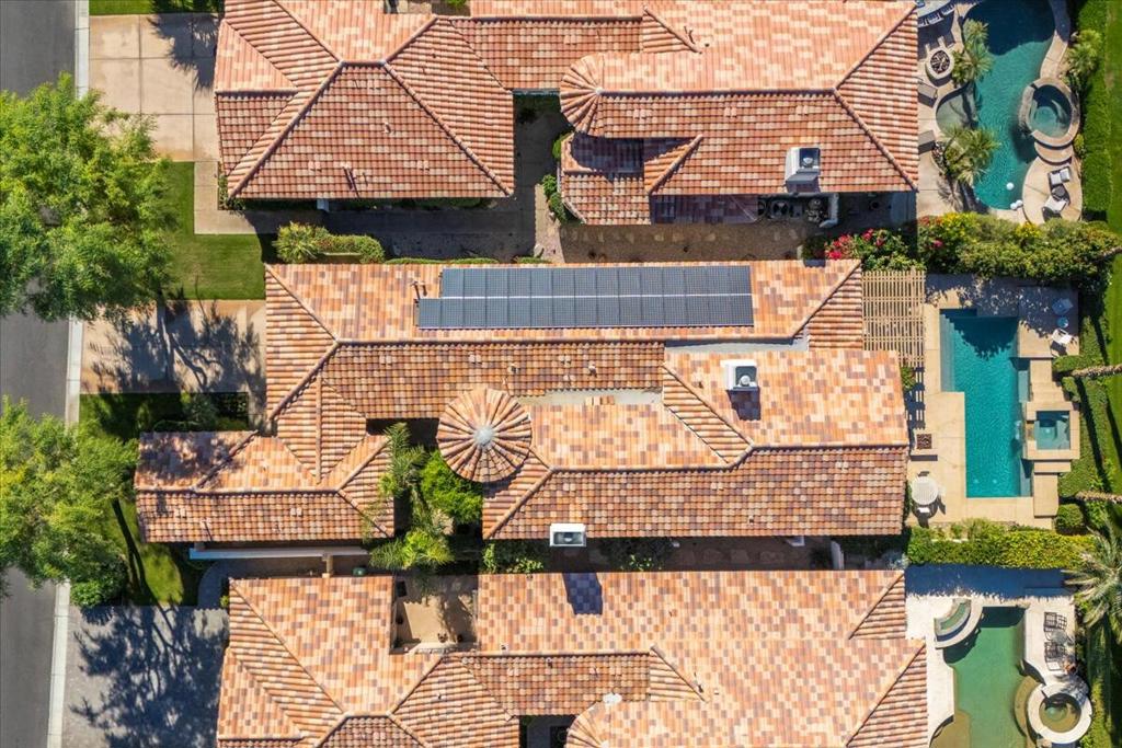 Rancho La Quinta CC - Residential