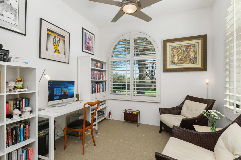 Rancho La Quinta CC - Residential