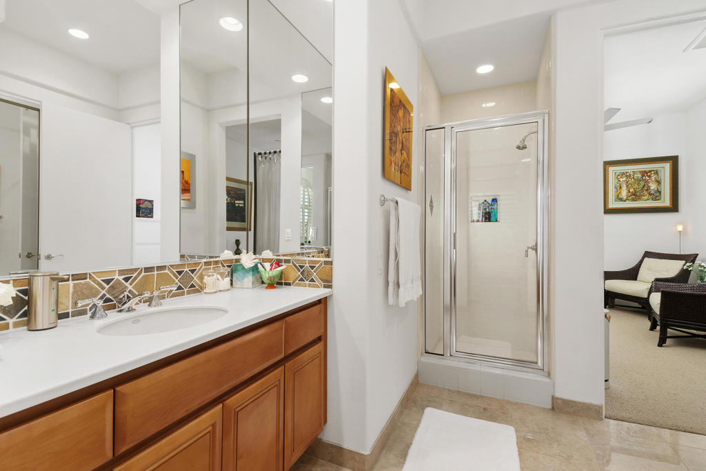 Rancho La Quinta CC - Residential