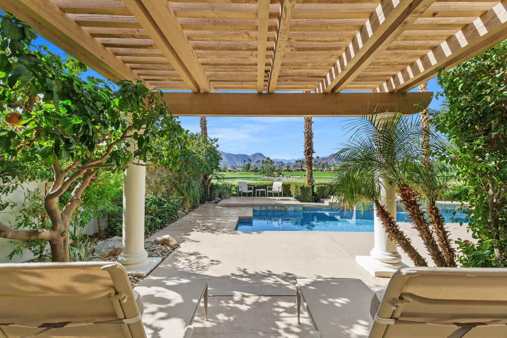 Rancho La Quinta CC - Residential