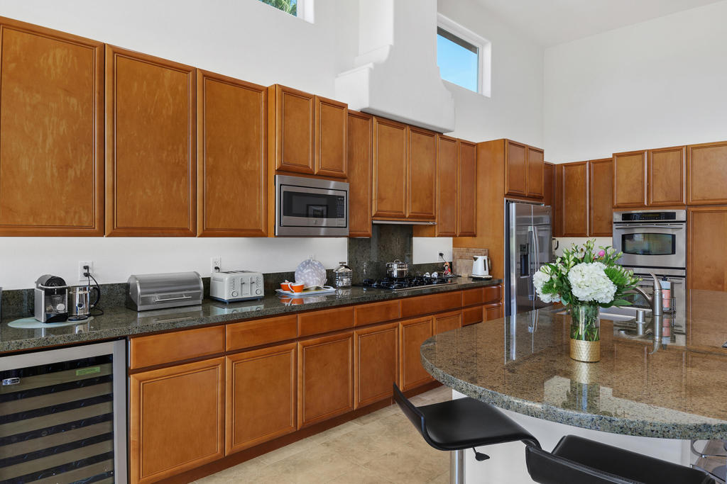 Rancho La Quinta CC - Residential