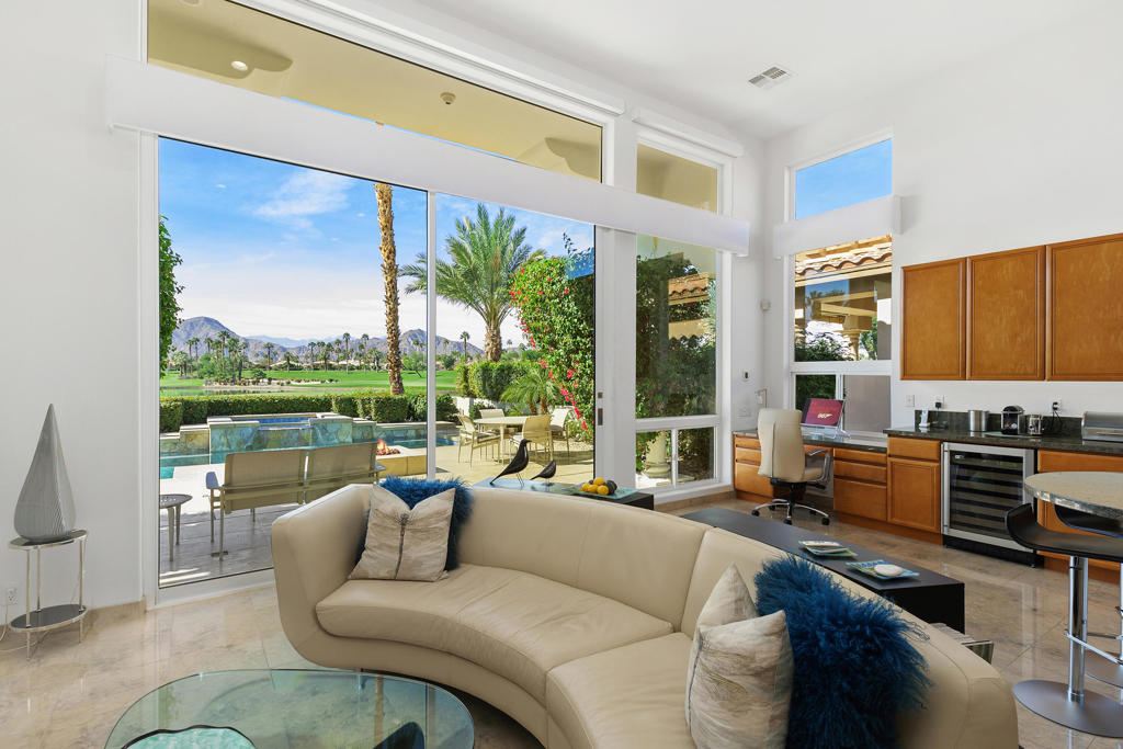 Rancho La Quinta CC - Residential