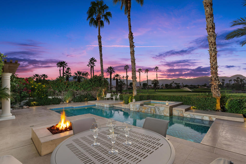 Rancho La Quinta CC - Residential