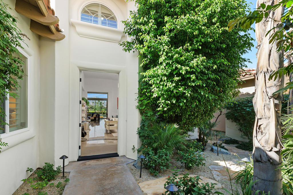 Rancho La Quinta CC - Residential