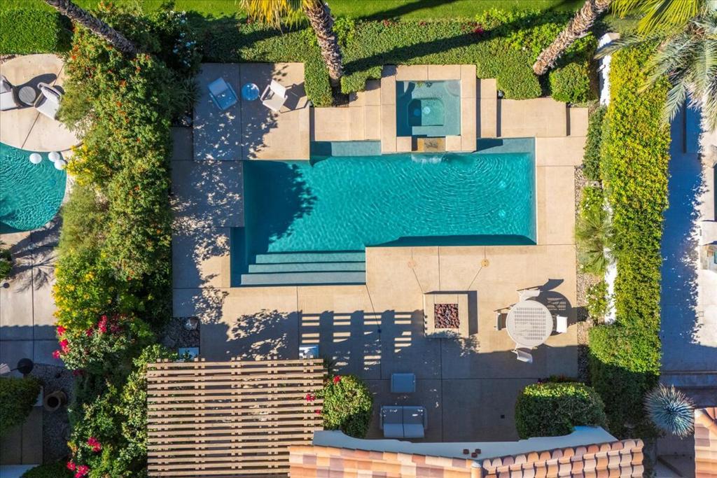 Rancho La Quinta CC - Residential