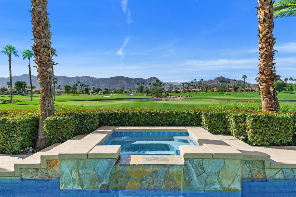 Rancho La Quinta CC - Residential