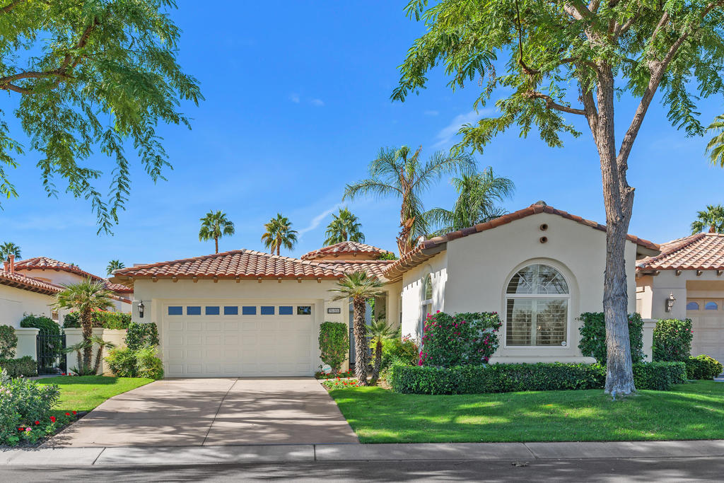 Rancho La Quinta CC - Residential