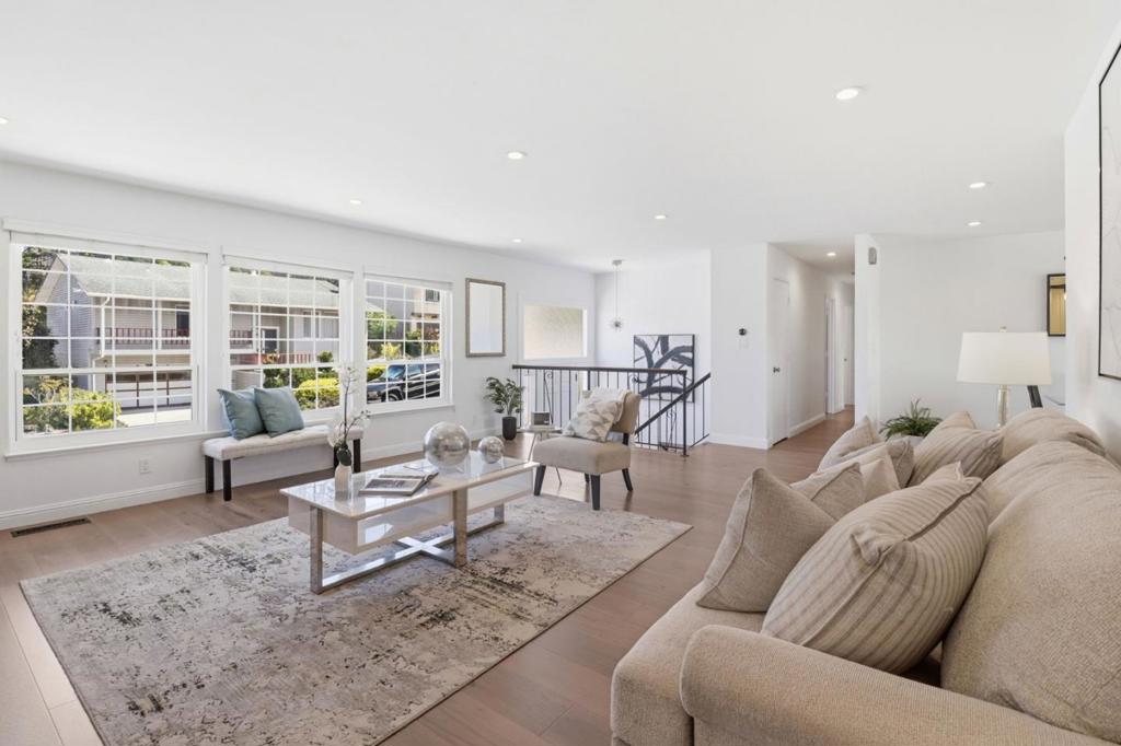 221 Merced Drive