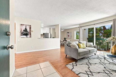 Photo of 4064 Herfano Ave AVE #251, San Diego, CA 92117 (MLS # 260020999SD)
