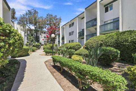 Photo of 4064 Huerfano Ave Ave #251, San Diego, CA 92117 (MLS # 260020999SD)