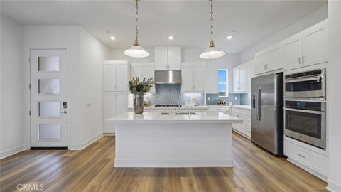 Photo of 528 Neilson, Irvine, CA 92618 (MLS # OC25222955) Photo of 528 Neilson, Irvine, CA 92618 (MLS # OC25222955)