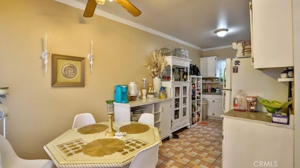 Photo of 6414 S Hoover Street, Los Angeles, CA 90044 (MLS # IG26052984)