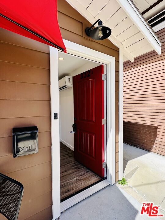 Properties 3 332 W CALIFORNIA Avenue A