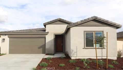 1578 harmonie lane beaumont ca 92223