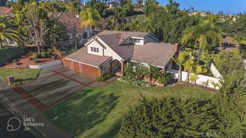 Photo of 25641 Rapid Falls Road, Laguna Hills, CA 92653 (MLS # OC26041945)