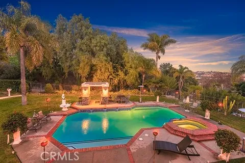25641 Rapid Falls Road, Laguna Hills, CA 92653 - MLS#: OC26041945