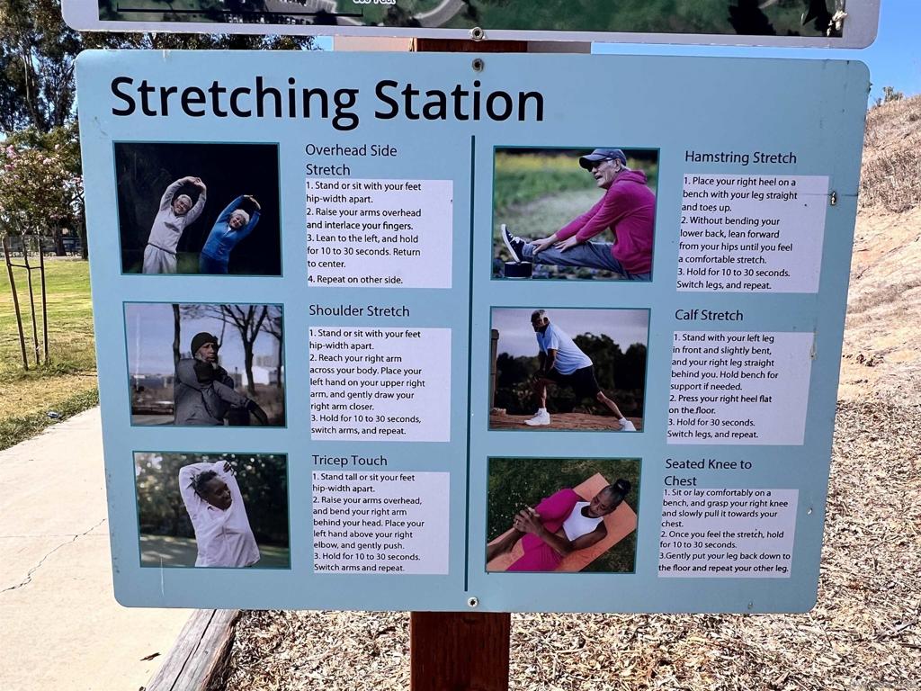 Encanto - Residential