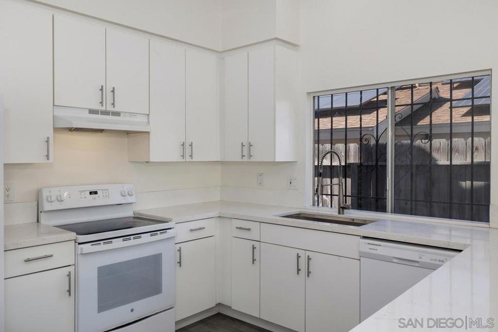 Encanto - Residential