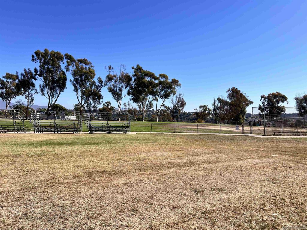 Encanto - Residential