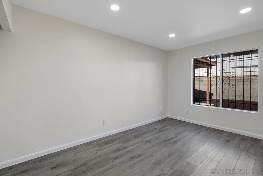 Encanto - Residential