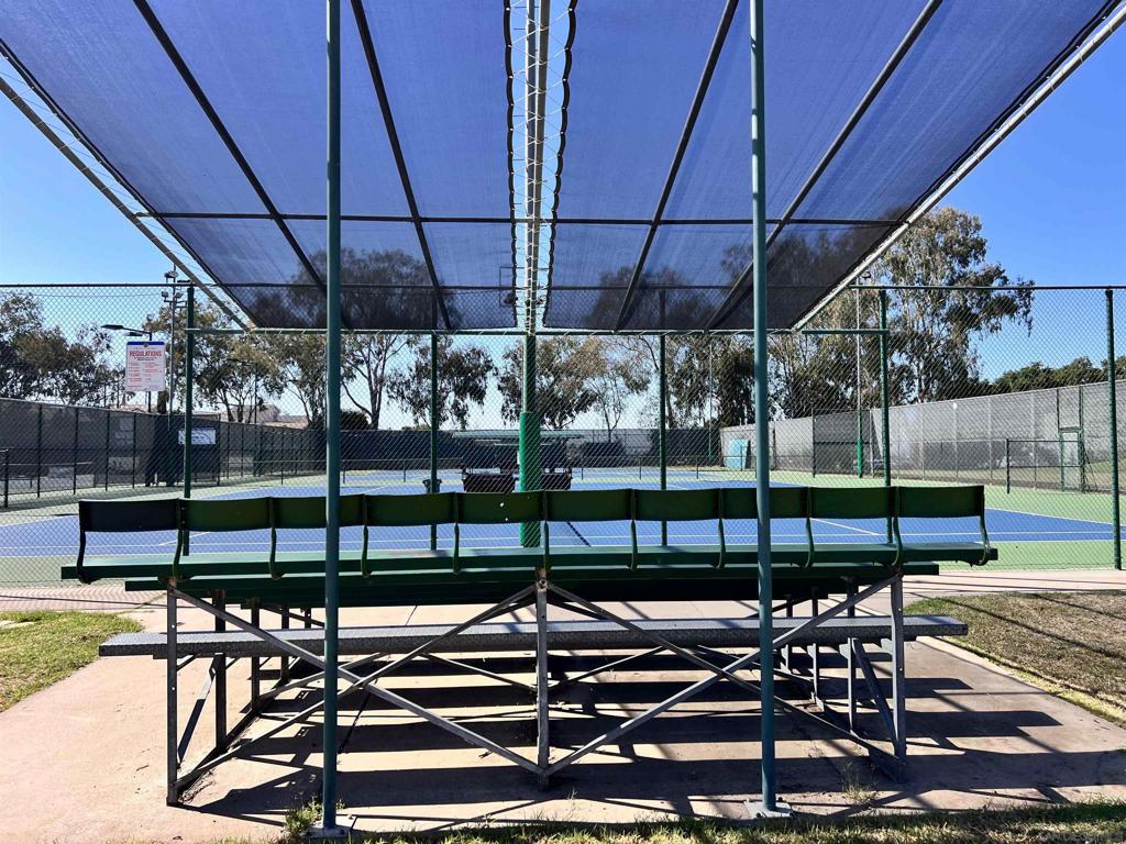 Encanto - Residential