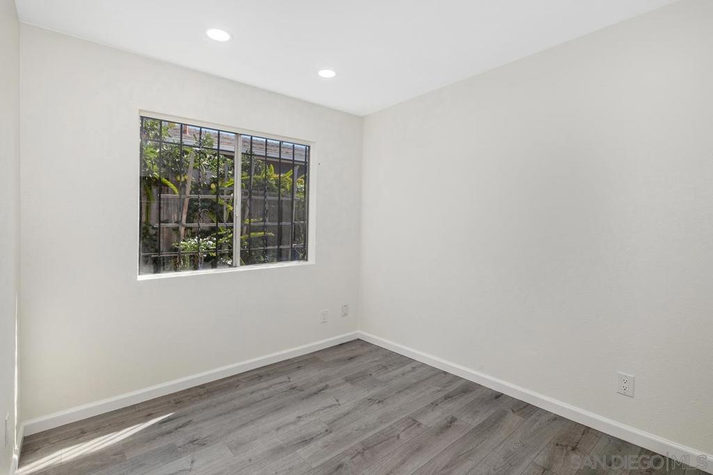 Encanto - Residential