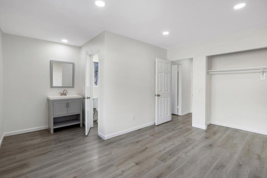 Encanto - Residential