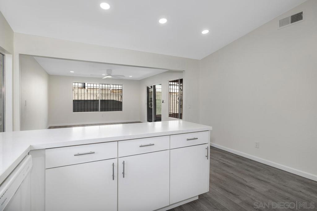 Encanto - Residential