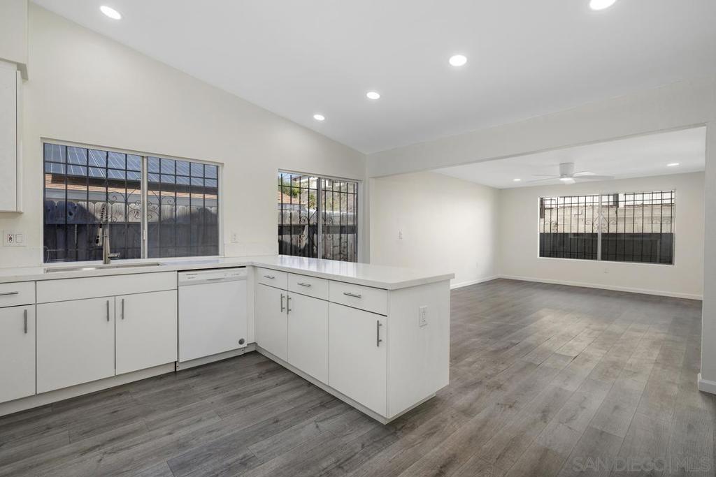 Encanto - Residential