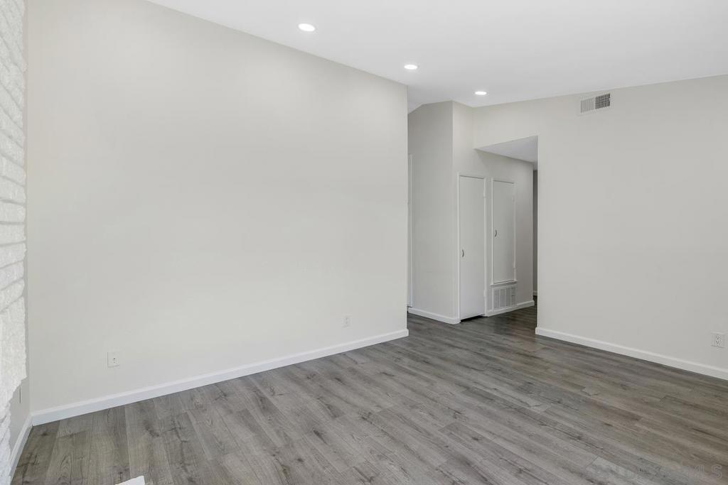 Encanto - Residential