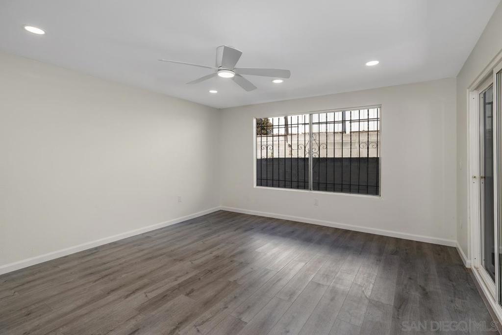 Encanto - Residential