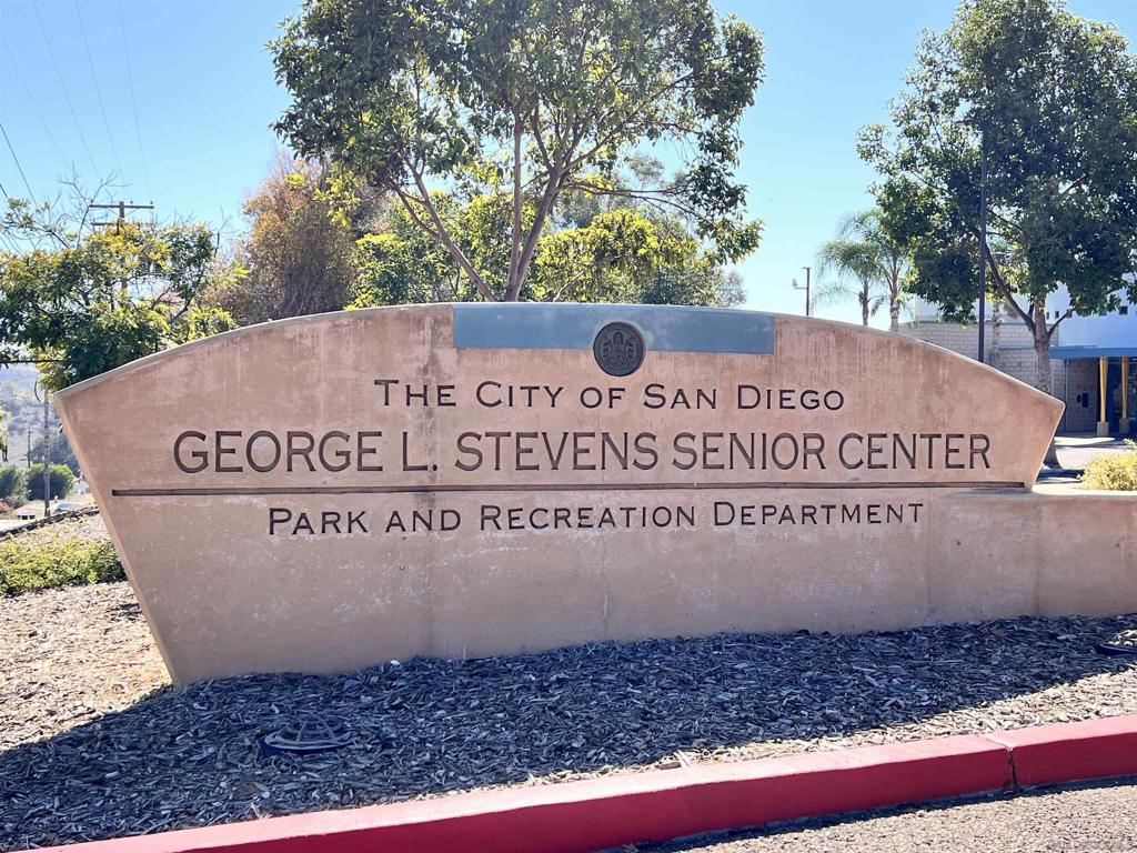 Encanto - Residential