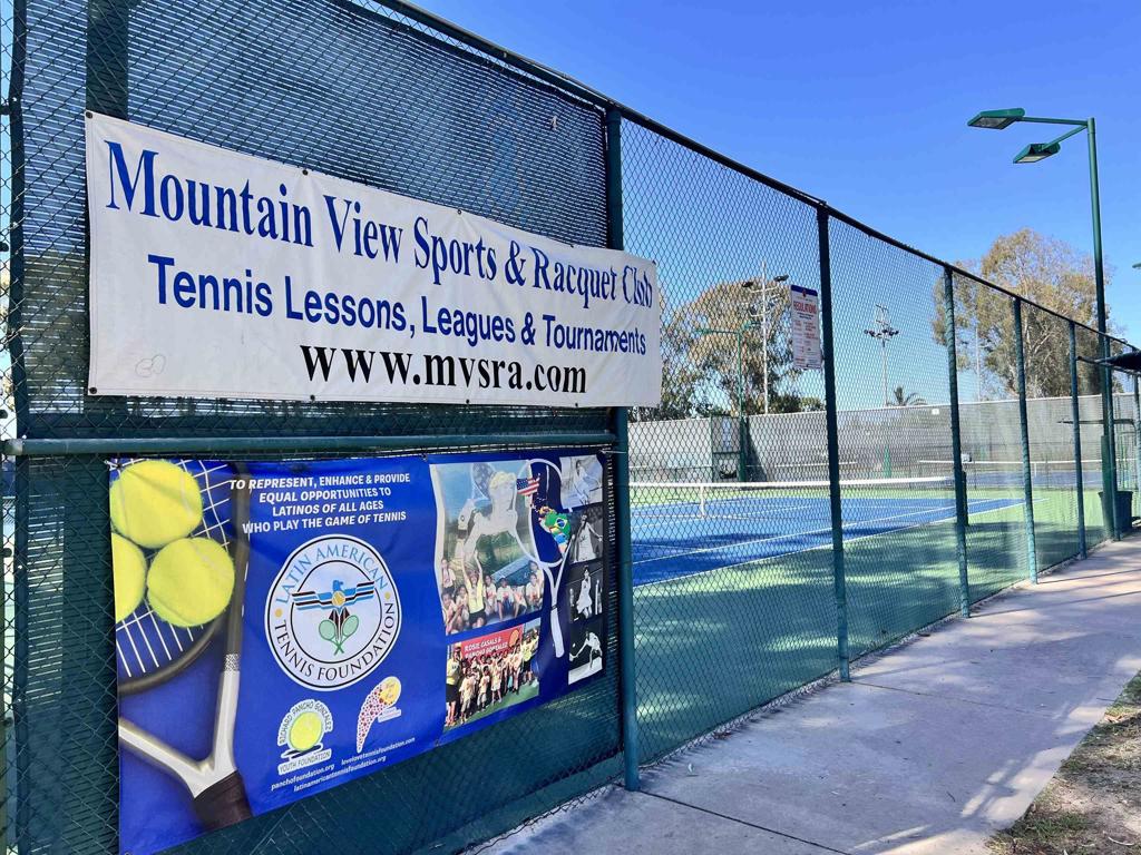 Encanto - Residential