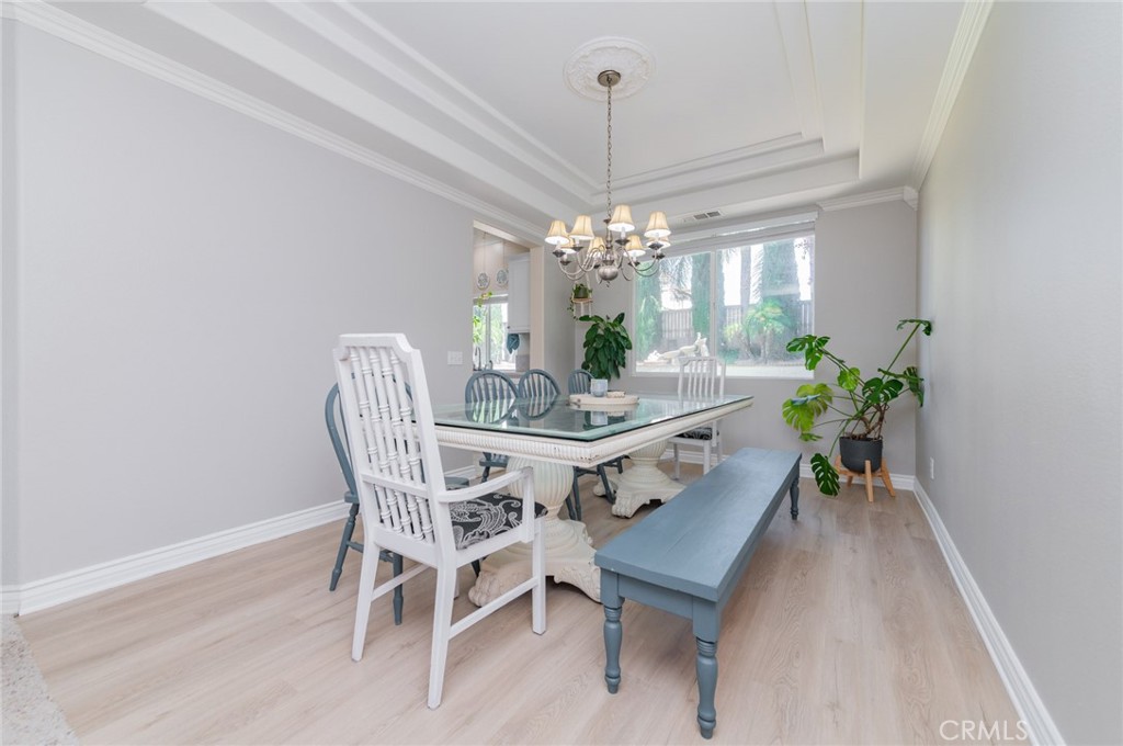 37956 Sweet Magnolia