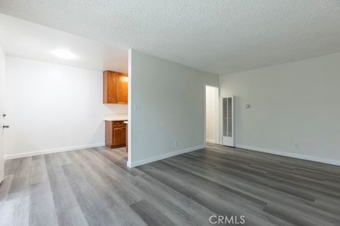 Photo of 5476 Linden Ave #1, Long Beach, CA 90805 (MLS # OC25135678) Photo of 5476 Linden Ave #1, Long Beach, CA 90805 (MLS # OC25135678)
